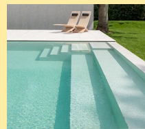 Услуги Камины, бассейны, сауны под ключ в Твери