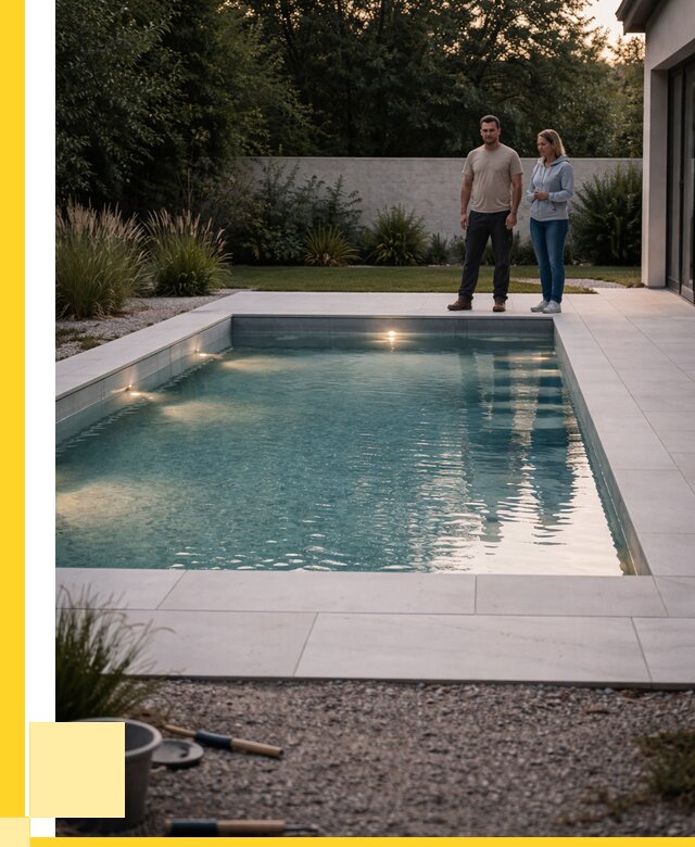 Проектирование бассейнов в Твери от 76090 р. | ЭриданТвр