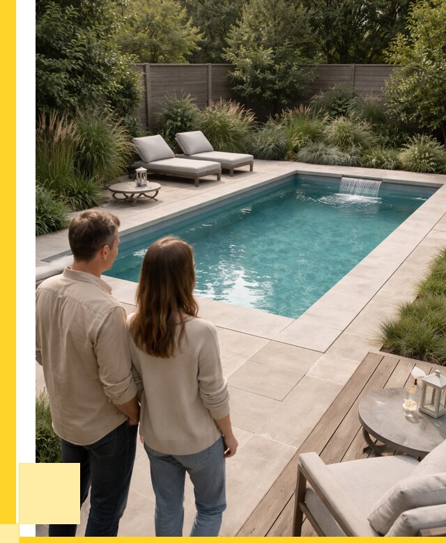 Частные бассейны в Твери строительство от 1630500 р. ЭриданТвр