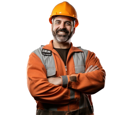 Вас интересует Отделка бассейнов в Твери: декоративная отделка и гидроизоляция? задайте вопрос